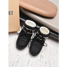 문부츠 패딩부츠 커플 가족용 001-278585