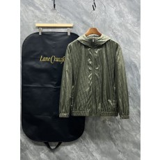 디올 패션 후드 아우터 001-278607