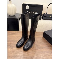CHANL 승마부츠 001-278614