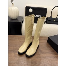 여성 라이더 부츠 001-278615
