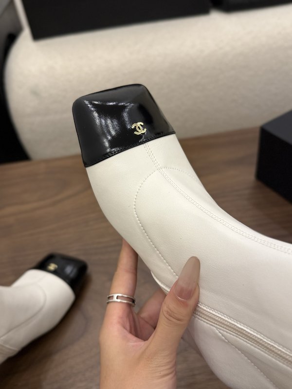 사각코 숏부츠 001-278632