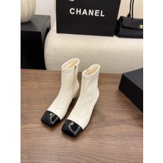 사각코 숏부츠 001-278632