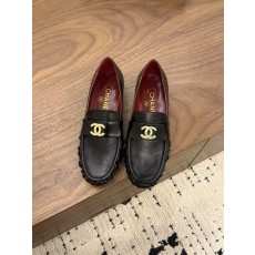 더블C 메탈 버클 로퍼 001-278650