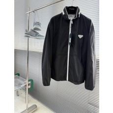 프라다 리나일론 재킷 남성용 001-278727