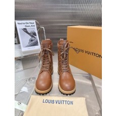 LV × 팀버랜드 8인치 워커 001-278739