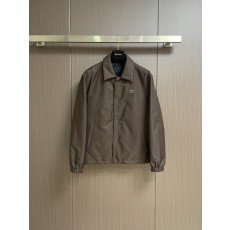 프라다 카라 나일론 재킷 001-278779