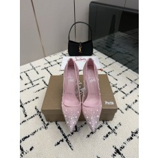 Christian Louboutin 신상 하이힐 001-278789