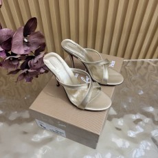 Christian Louboutin 빨간 밑창 하이힐 001-278824