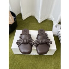 로에베 빈티지 반슬리퍼 001-278882