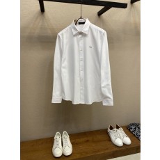 Prada 신형 코튼 셔츠 001-278948