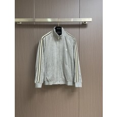 셀린 트리옹프 자수 교복 세트 001-278982