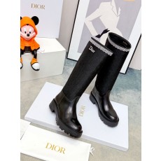디올 영국풍 숏/롱 부츠 001-278984