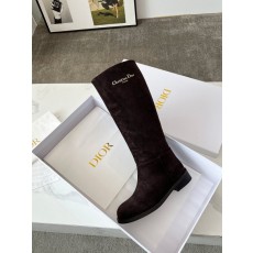 디올 복고 라이더 롱부츠 001-278986
