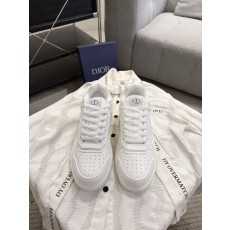 디올 클래식 캐주얼 커플 슈즈 001-279038