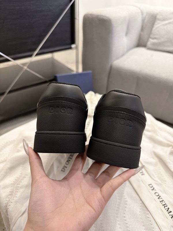 디올 캐주얼 커플 운동화 001-279039