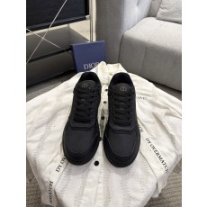 디올 캐주얼 커플 운동화 001-279039