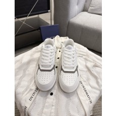 디올 클래식 커플 캐주얼화 001-279040