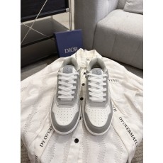 디올 B27 커플 캐주얼화 001-279041