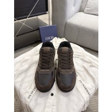 DIOR B27 커플 스니커즈 001-279042