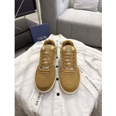 디올 B27 커플 캐주얼 신발 001-279044