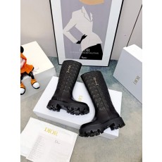 디올 가을겨울 신상 영국풍 부츠 001-279054