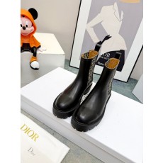 디올 영국풍 부츠 001-279057