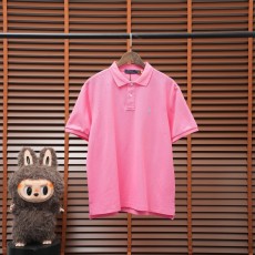 Ralph Lauren 폴로 셔츠 더블버튼 001-279089