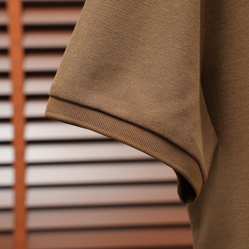 Ralph Laurene 폴로셔츠 더블브레스트 001-279096