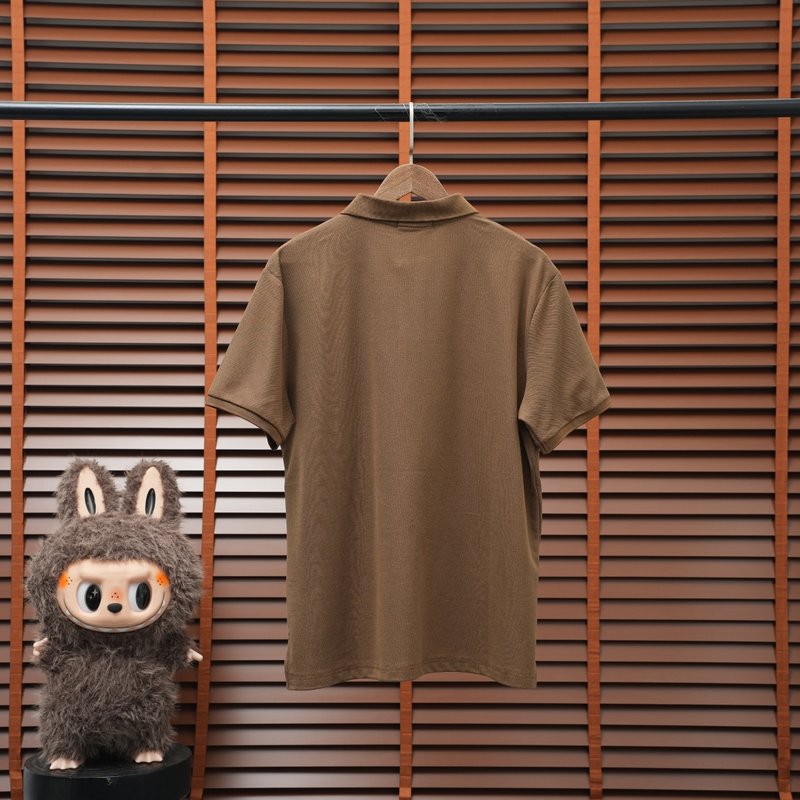 Ralph Laurene 폴로셔츠 더블브레스트 001-279096