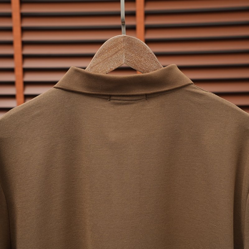 Ralph Laurene 폴로셔츠 더블브레스트 001-279096