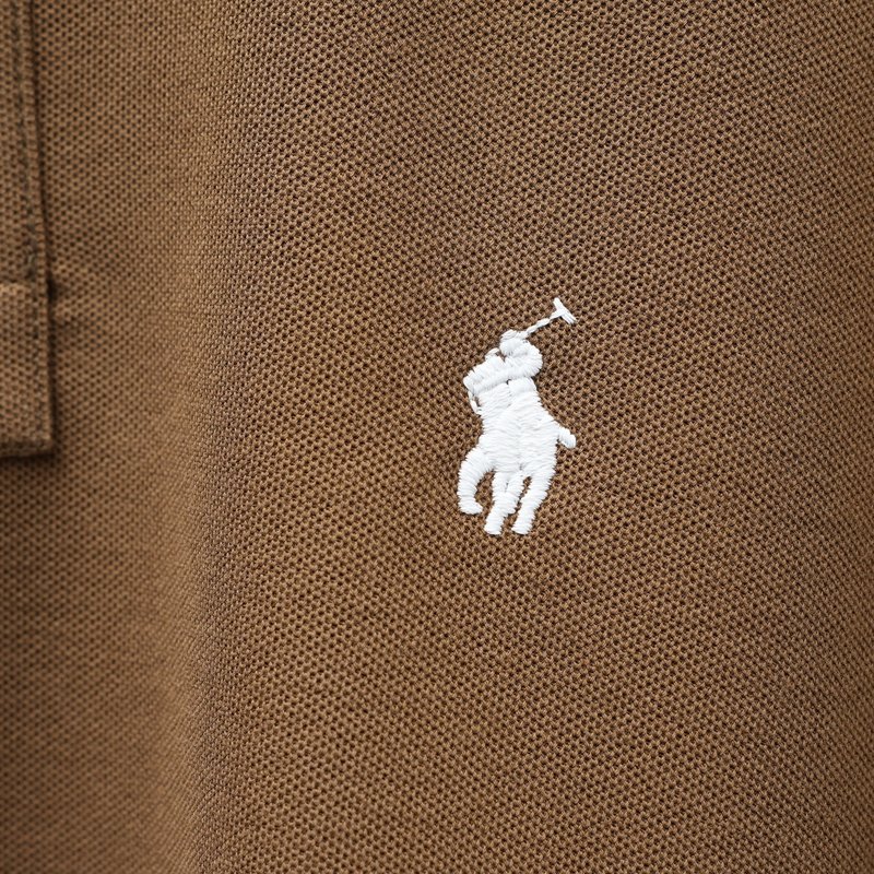 Ralph Laurene 폴로셔츠 더블브레스트 001-279096