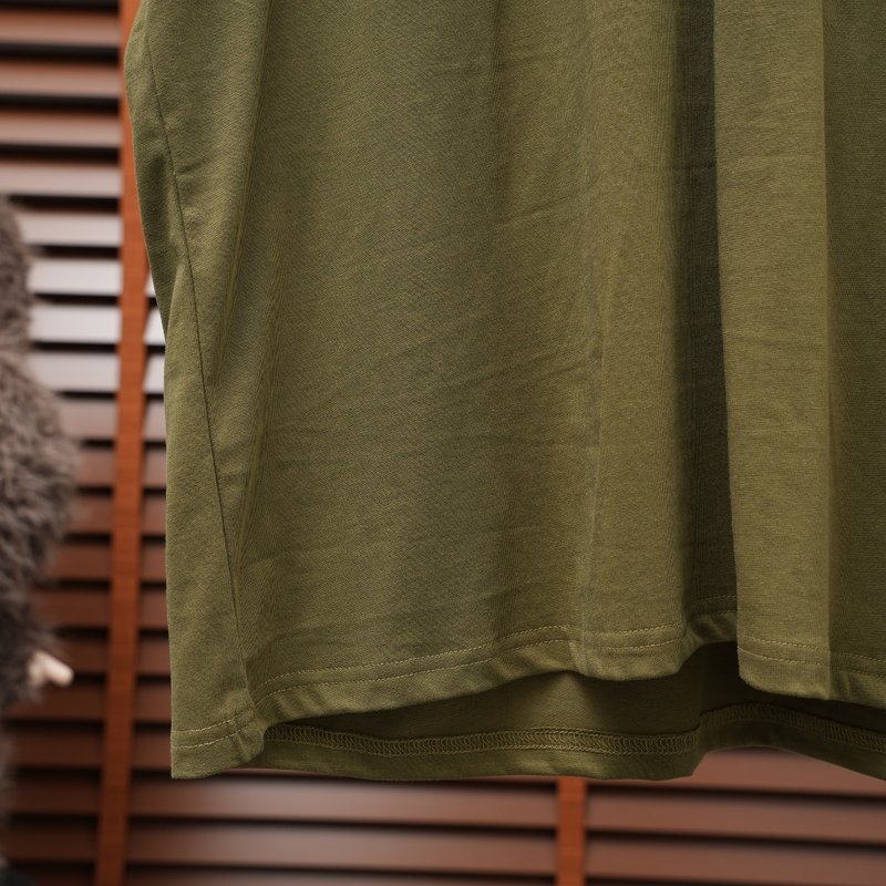 Ralph Lauren 라운드넥 티셔츠 001-279098