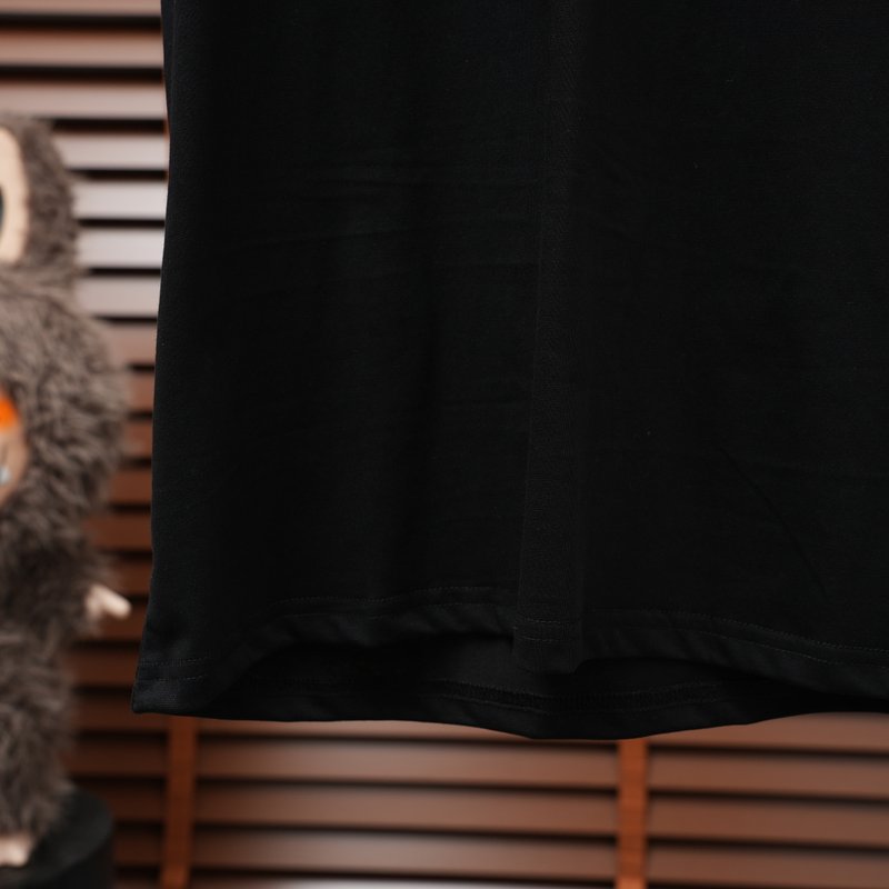 랄프로렌 라운드넥 티셔츠 001-279099