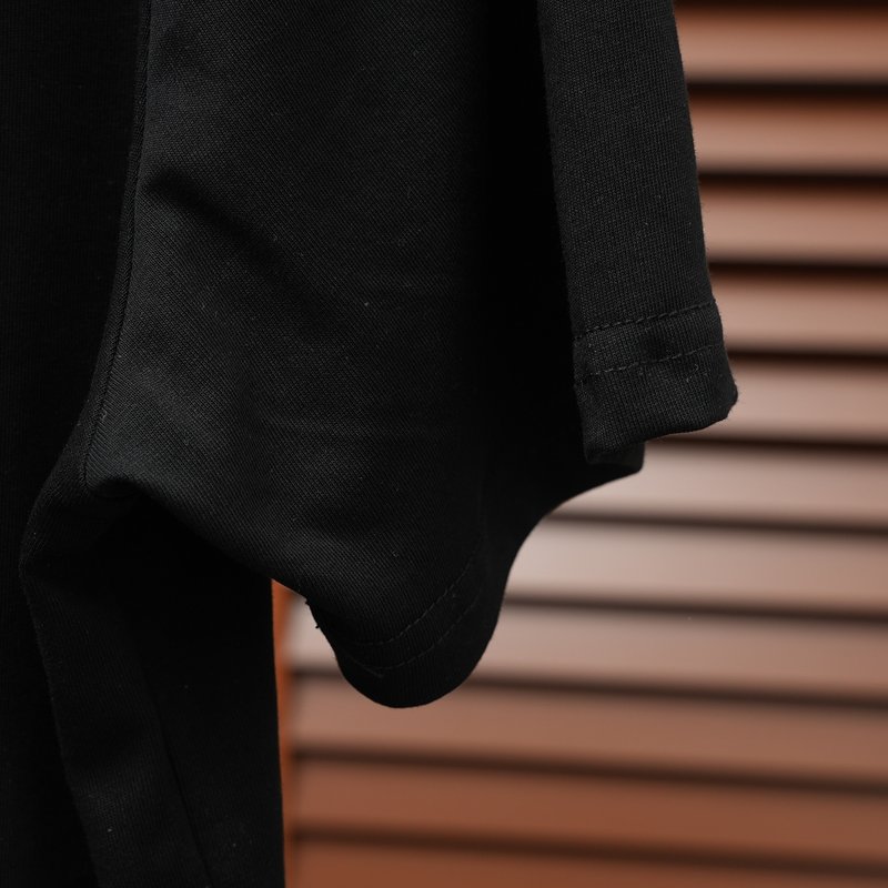 랄프로렌 라운드넥 티셔츠 001-279099