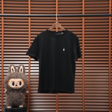 랄프로렌 라운드넥 티셔츠 001-279099