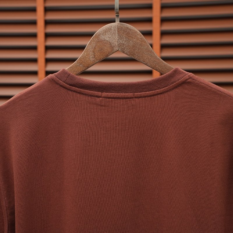 랄프로렌 라운드넥 티셔츠 001-279100