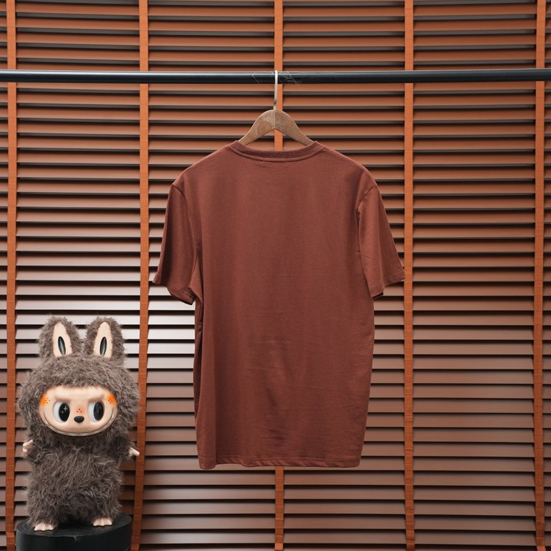 랄프로렌 라운드넥 티셔츠 001-279100