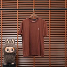 랄프로렌 라운드넥 티셔츠 001-279100
