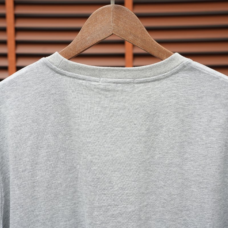 Ralph Lauren 라운드넥 티셔츠 001-279102