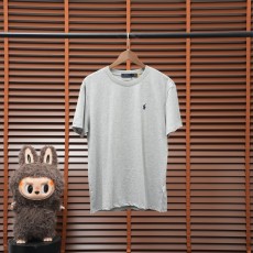 Ralph Lauren 라운드넥 티셔츠 001-279102
