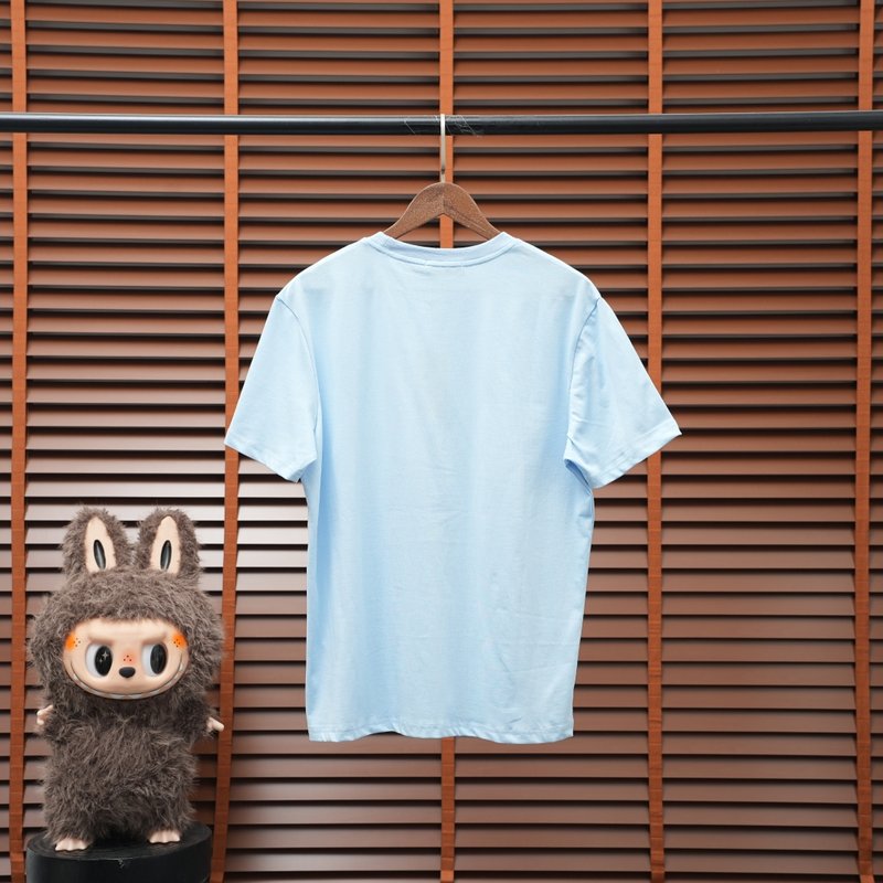 Ralph Lauren 원넥 티셔츠 001-279103