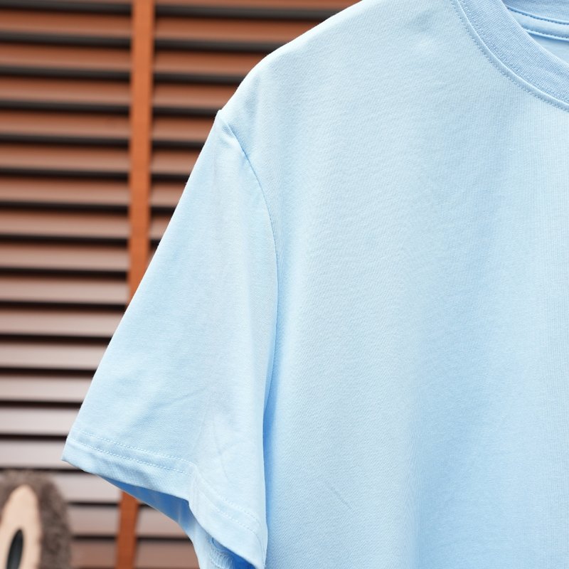 Ralph Lauren 원넥 티셔츠 001-279103