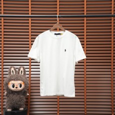 Ralph Lauren 크루넥 티셔츠 001-279104