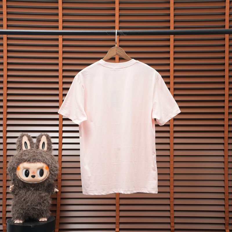 Ralph Lauren 라운드넥 티셔츠 001-279105