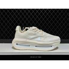 나이키 VOMERO PREMIUM 러닝화 001-279140
