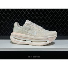 나이키 에어 보메로 프리미엄 러닝화 001-279143