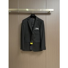 LV 2026SS 남성 정장 세트 001-279155