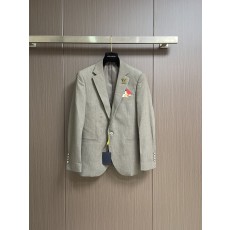 LV 2026SS 봄 신상 정장 세트 001-279157