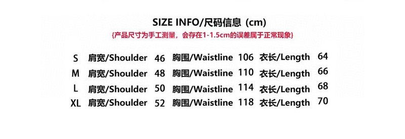 스톤아일랜드 굵은 니트 캐시미어 지퍼 후드 가디건 001-279182