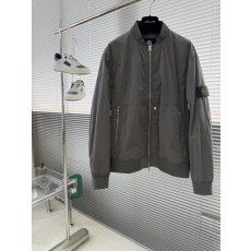 Stone Island 2026 봄여름 캐주얼 세트 001-279202